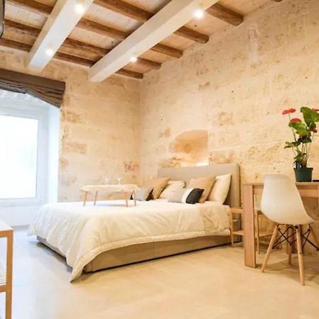 Urban Flat Bonazzi36 - Timesrl Apartments Bari Buitenkant foto
